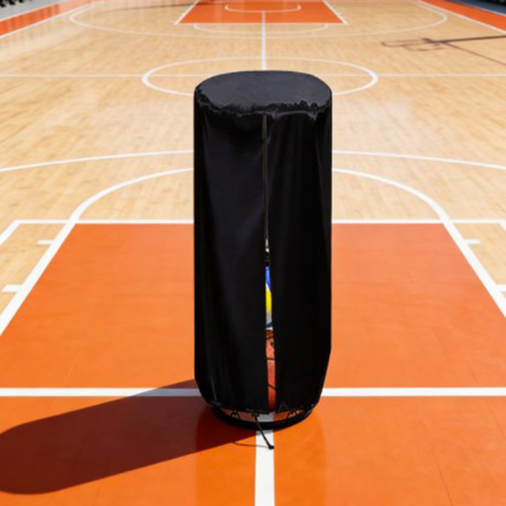 1PC Dustproof And Waterproof D - Sports Equipment Storage Rack 评论和价格