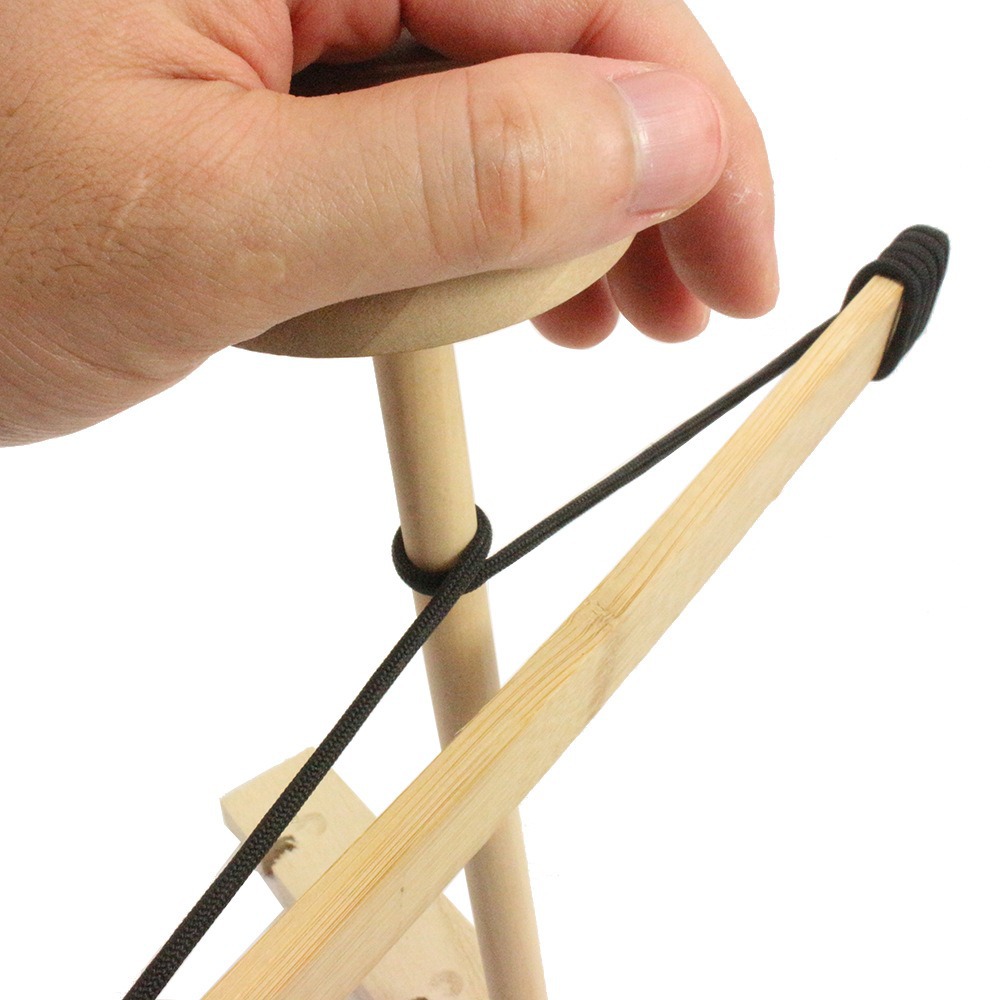 Wilderness Survival Fire Start - Sports Equipment That Starts With A 评论和价格