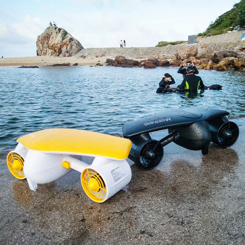 Mankeel W7 Us Warehouse Dual M - Sports Equipment Warehouse 评论和价格