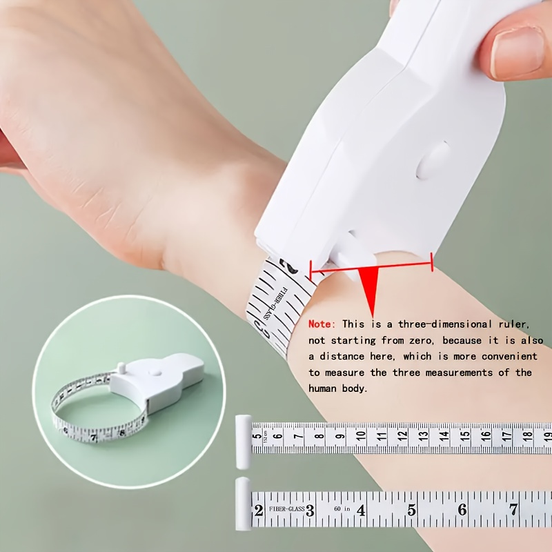 Body fat caliper and Waist Mea - Agility Hurdle Set 评论和价格