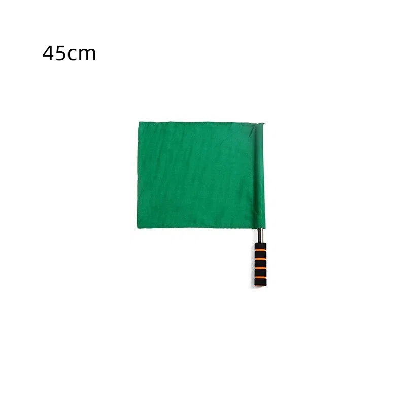 Signal Flag For Track Field Me - Sports Equipment That Starts With A 评论和价格