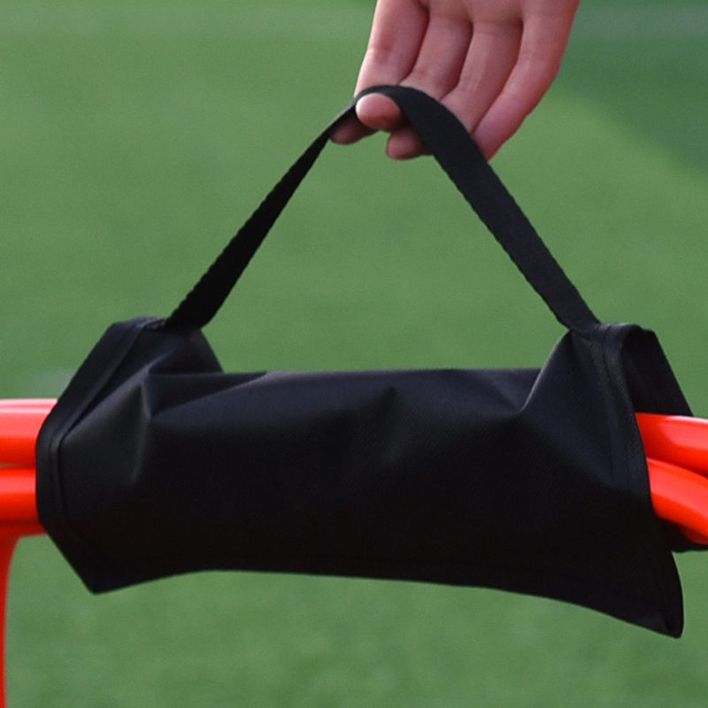 Training Equipment Carrier Acc - Agility Hurdle Set 评论和价格