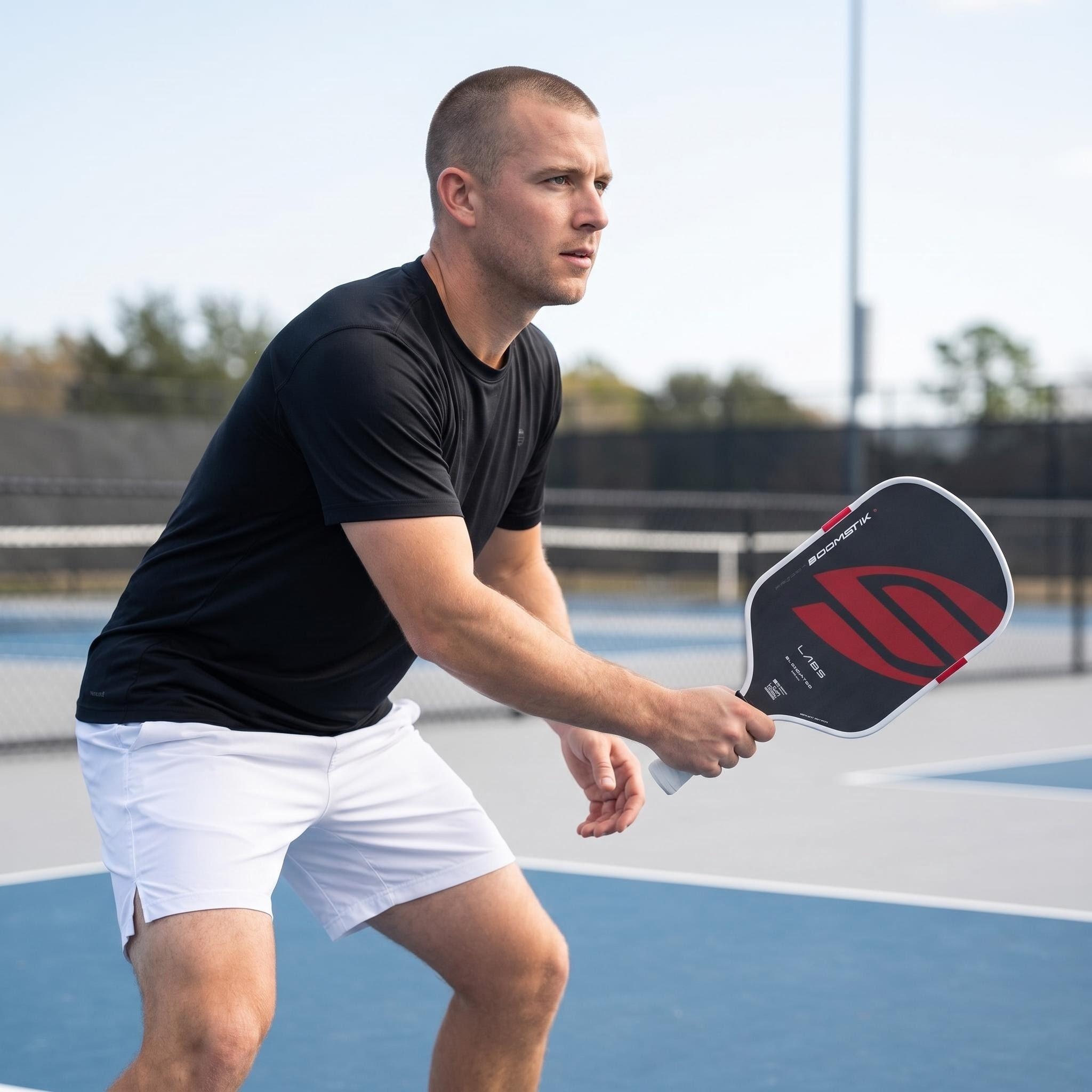 Padel Racket EVA Foam Core, Li - Padel Racket Carbon 评论和价格
