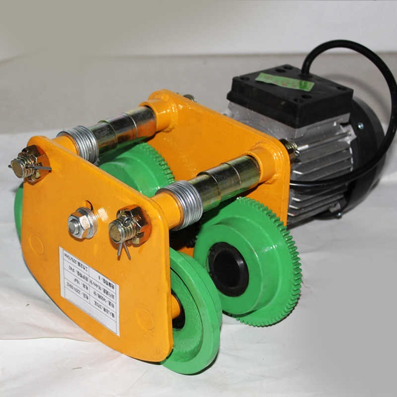 0.5T Electric Hoist Sports Car - Sports Equipment Warehouse 评论和价格