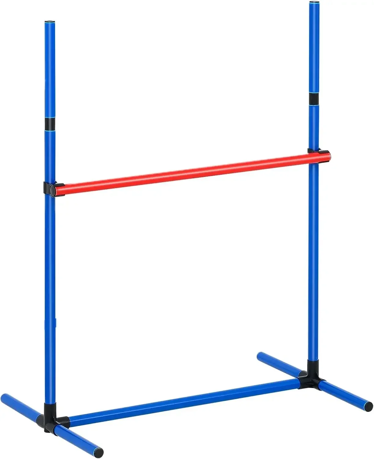Dog Agility Course Backyard Se - Agility Hurdle Set 评论和价格