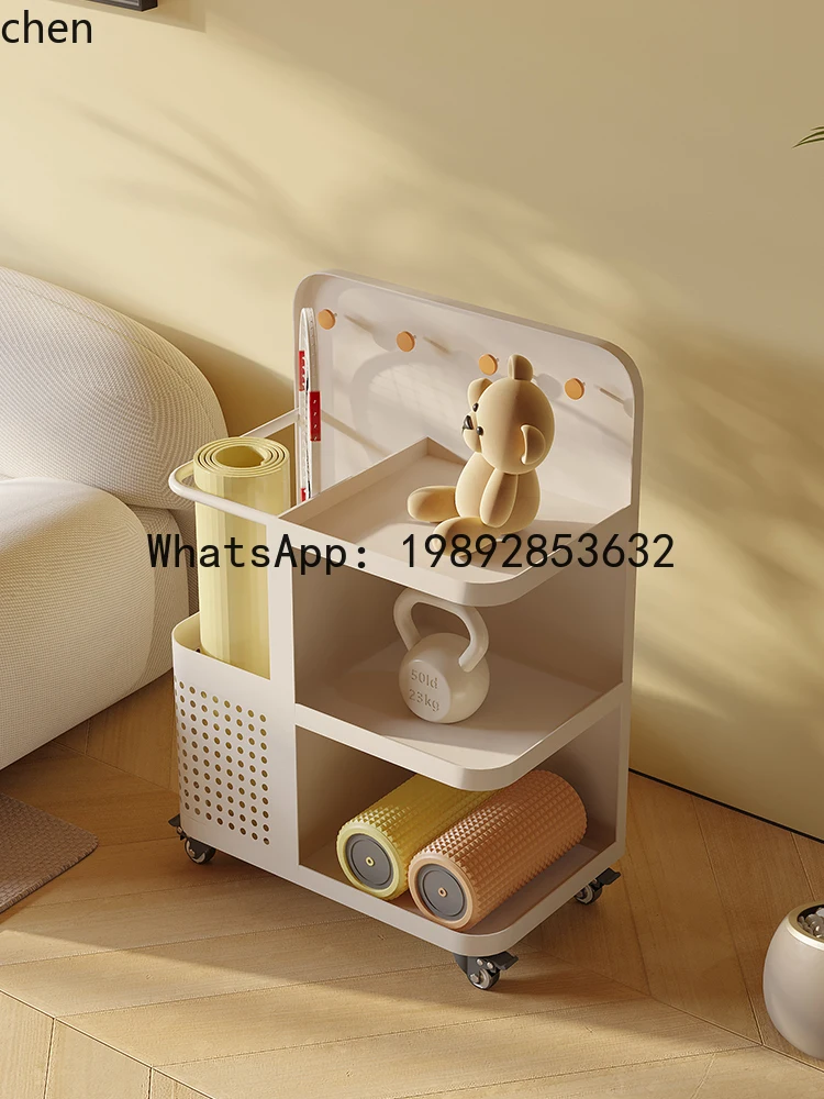 fitness equipment storage rack - Sports Equipment Storage Rack 评论和价格