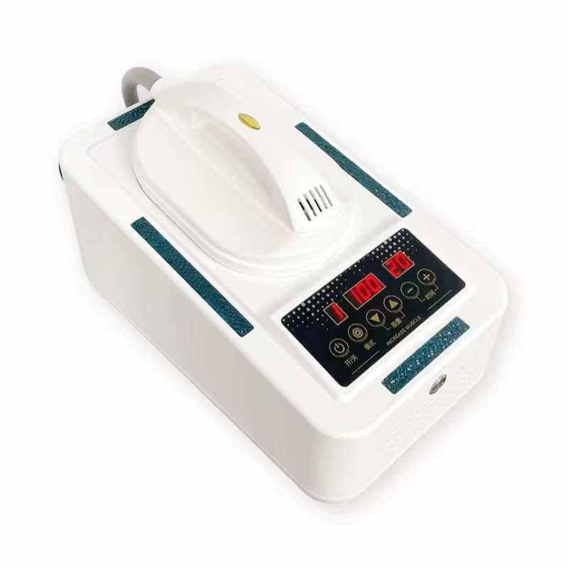 Body Slimming Machine Ems Musc - Gymnastics Beam Floor 评论和价格