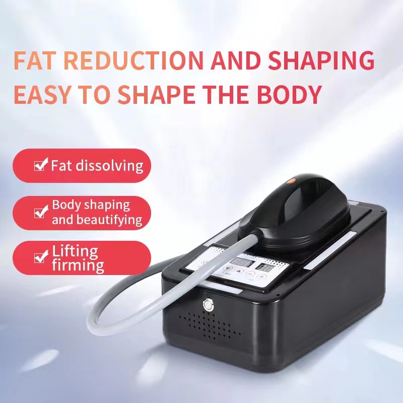 Body Slimming Machine Ems Musc - Gymnastics Beam Floor 评论和价格