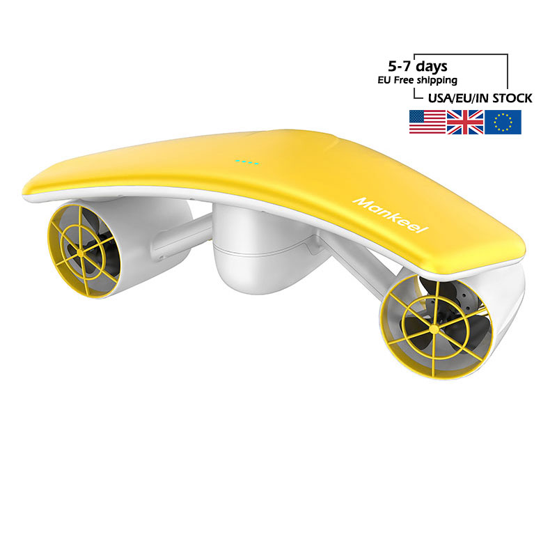Mankeel W7 Us Warehouse Dual M - Sports Equipment Warehouse 评论和价格