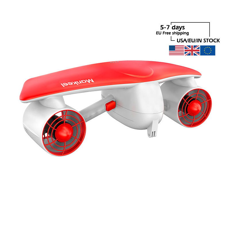 Mankeel W7 Us Warehouse Dual M - Sports Equipment Warehouse 评论和价格