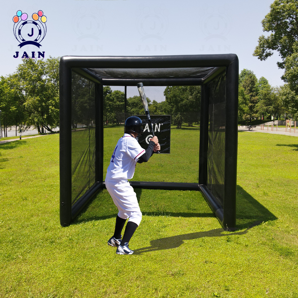 In Stock at US Warehouse! Suit - Sports Equipment Warehouse 评论和价格