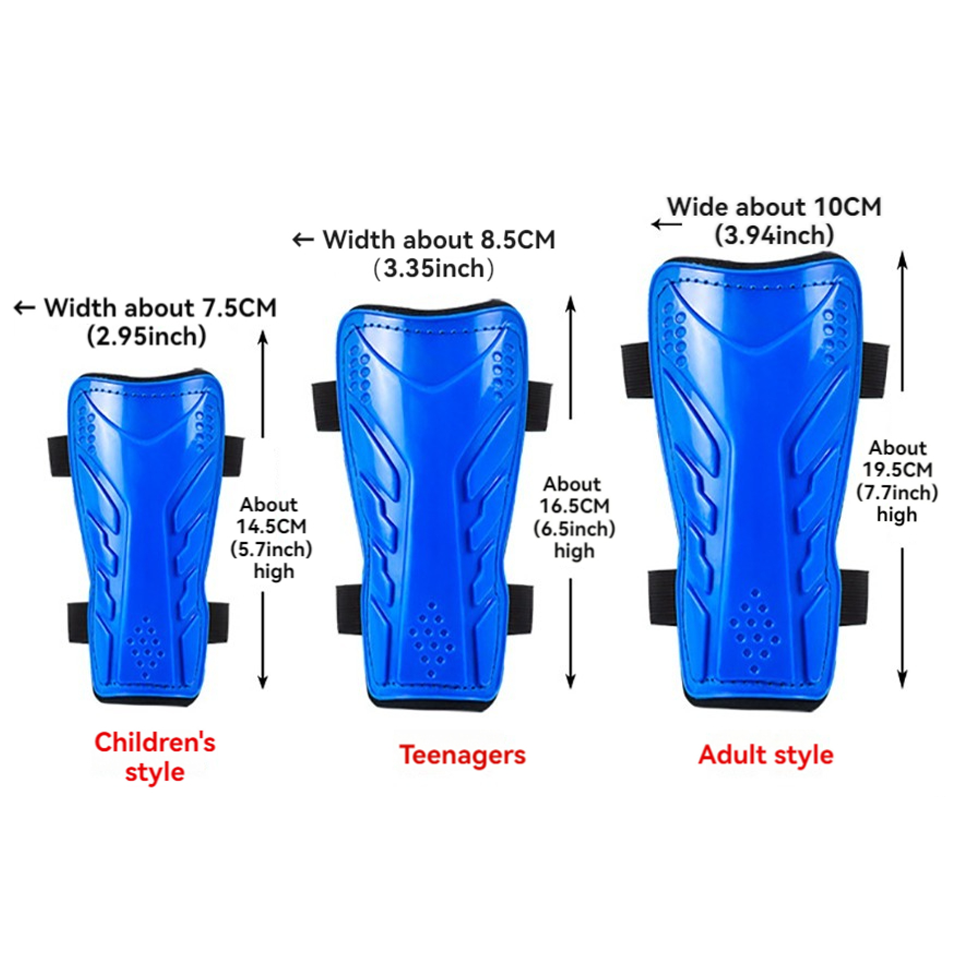 Loogdeel Football Strap Leg Pr - Sports Equipment Knee Support 评论和价格