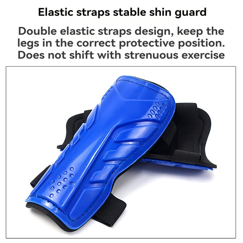 Loogdeel Football Strap Leg Pr - Sports Equipment Knee Support 评论和价格