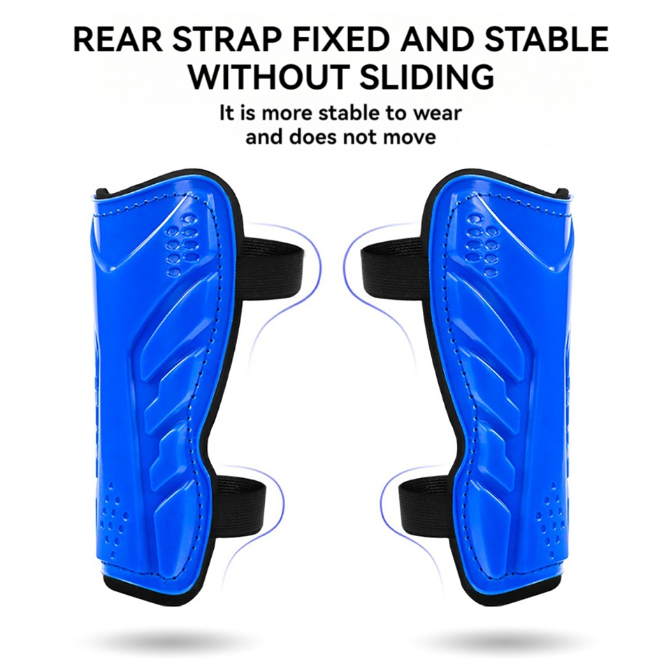 Loogdeel Football Strap Leg Pr - Sports Equipment Knee Support 评论和价格