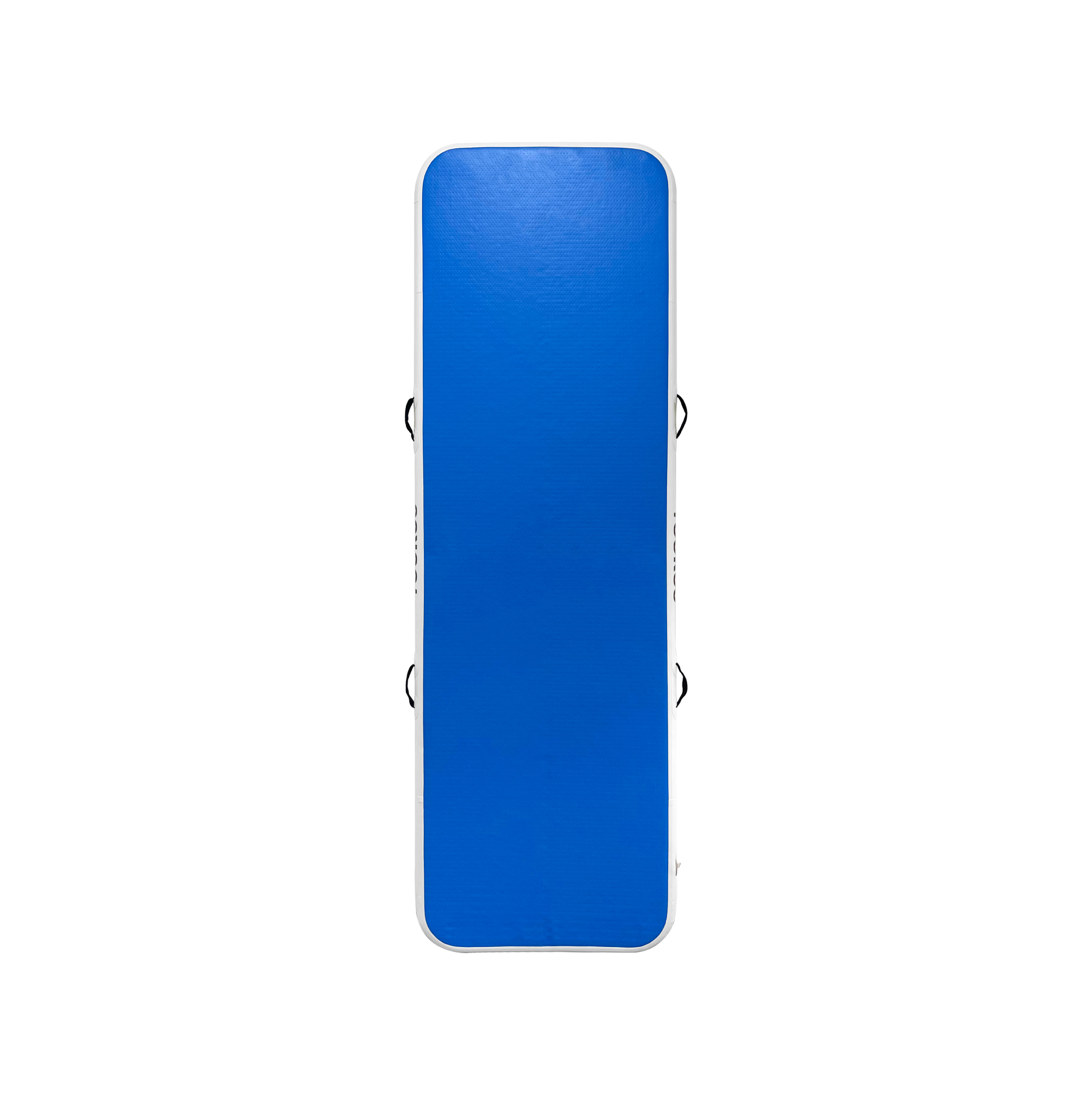 Factory Gym Equipment Home Fit - Gymnastics Beam Floor 评论和价格