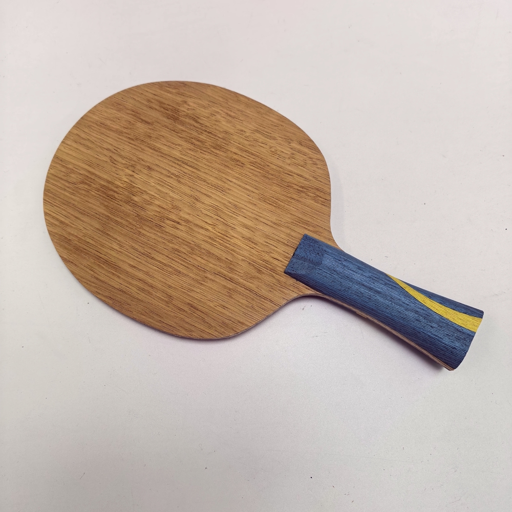 Special Price Processing W968  - Padel Racket Carbon 评论和价格