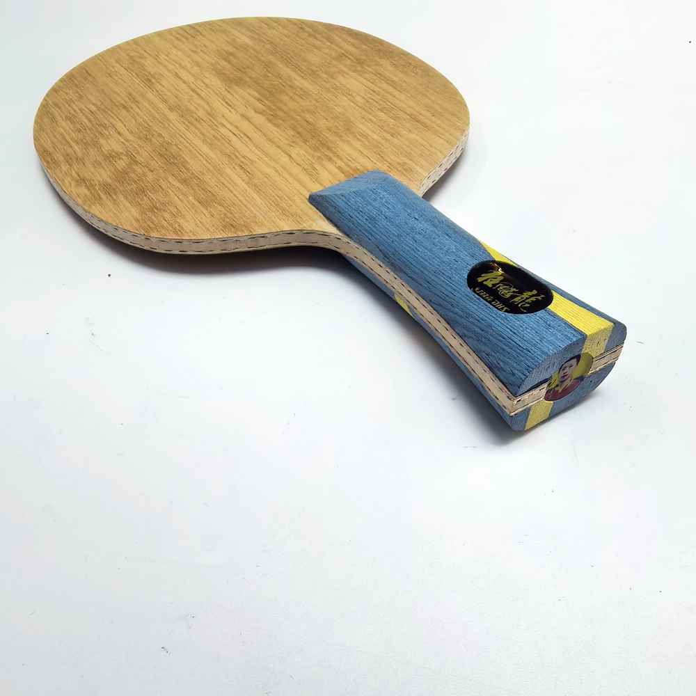 Special Price Processing W968  - Padel Racket Carbon 评论和价格