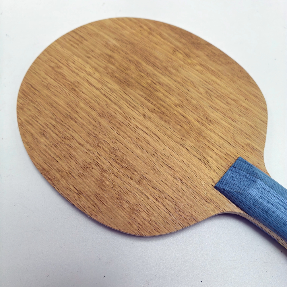 Special Price Processing W968  - Padel Racket Carbon 评论和价格