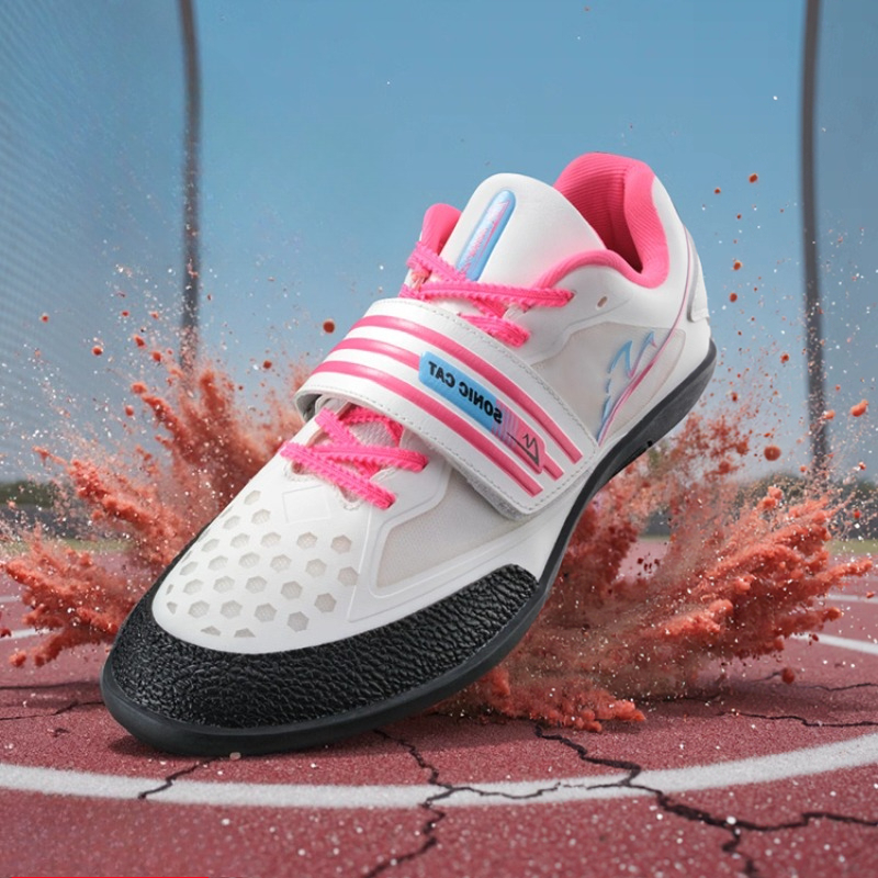 2026Trend Couples Discus Throw - Discus Throw Training 评论和价格