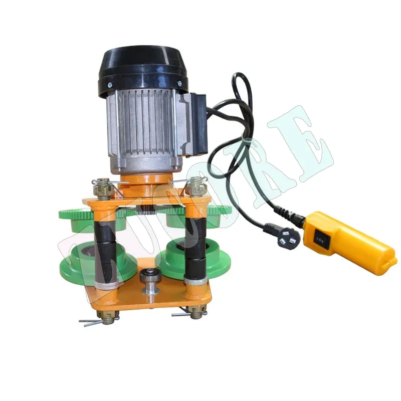 1T Electric Hoist Sports Car F - Sports Equipment Warehouse 评论和价格