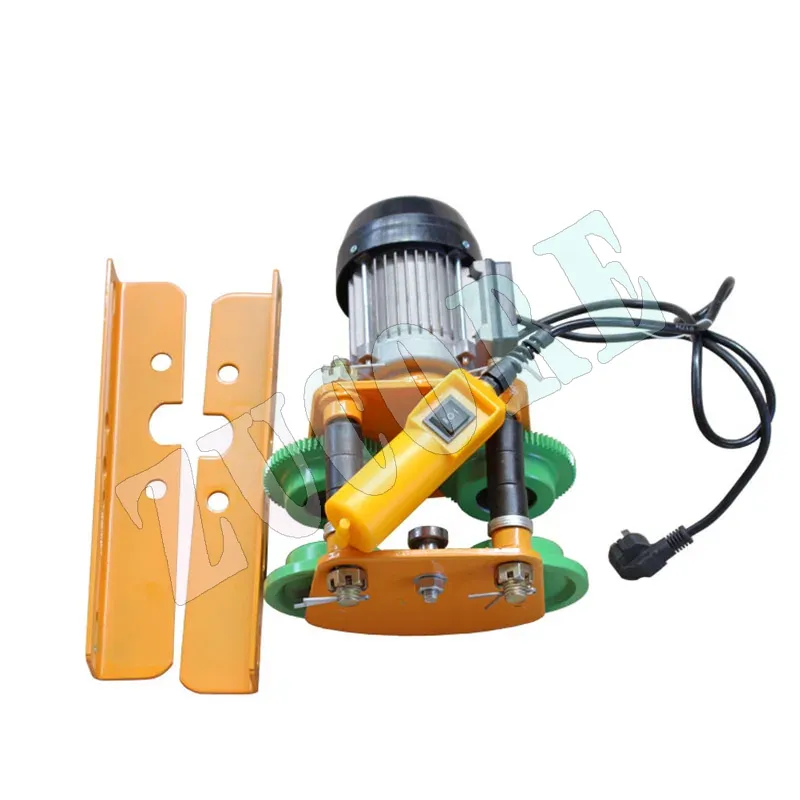1T Electric Hoist Sports Car F - Sports Equipment Warehouse 评论和价格