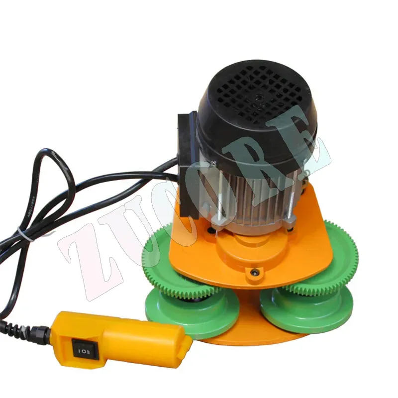 1T Electric Hoist Sports Car F - Sports Equipment Warehouse 评论和价格