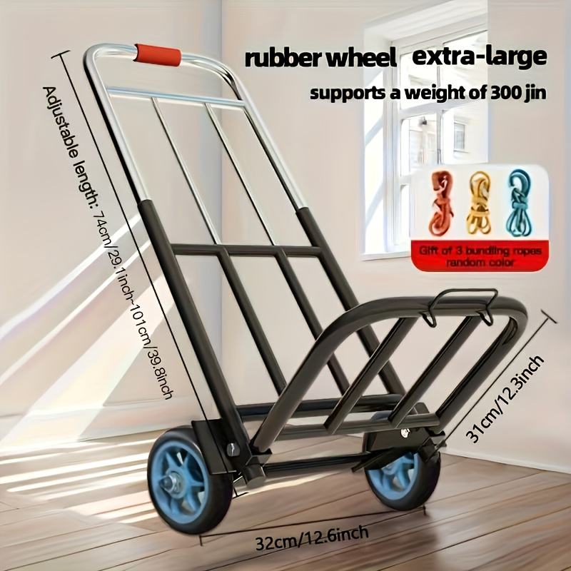 330Lbs Heavy Duty Folding Hand - Sports Equipment Warehouse 评论和价格