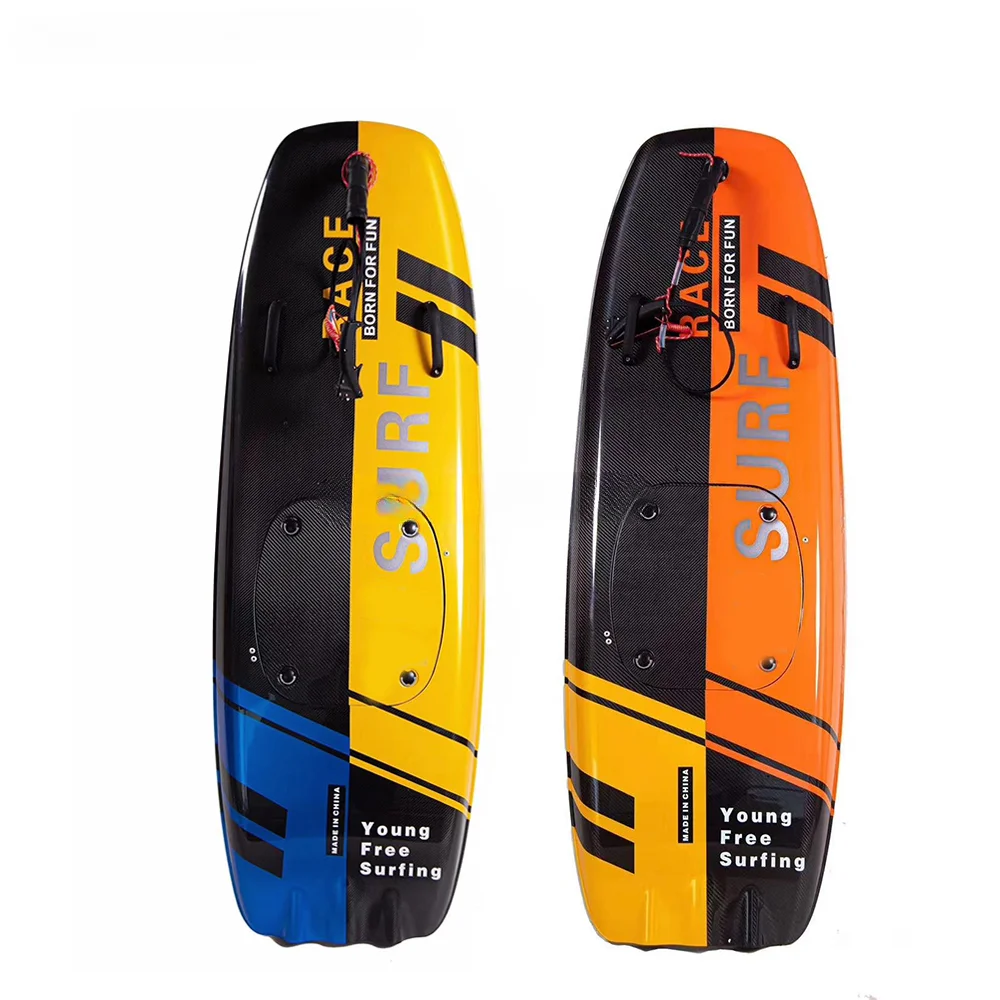 -Original Cheap Electric Start - Sports Equipment That Starts With A 评论和价格
