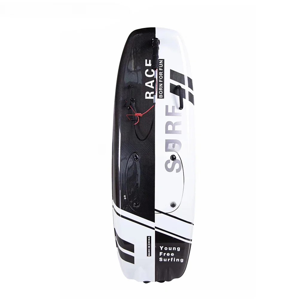 -Original Cheap Electric Start - Sports Equipment That Starts With A 评论和价格