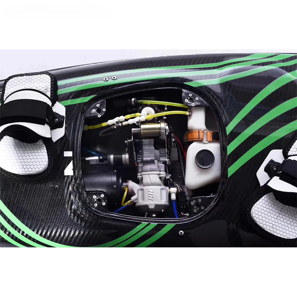 -Original Cheap Electric Start - Sports Equipment That Starts With A 评论和价格