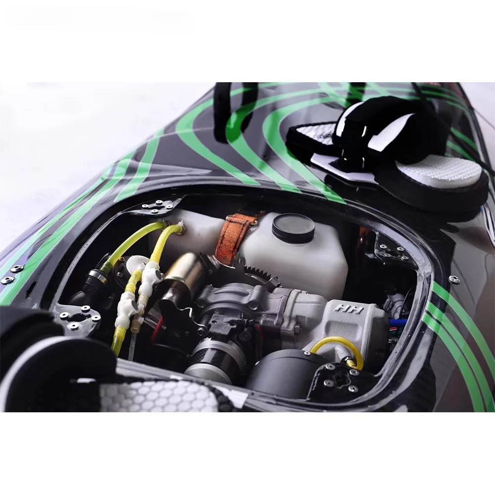 -Original Cheap Electric Start - Sports Equipment That Starts With A 评论和价格