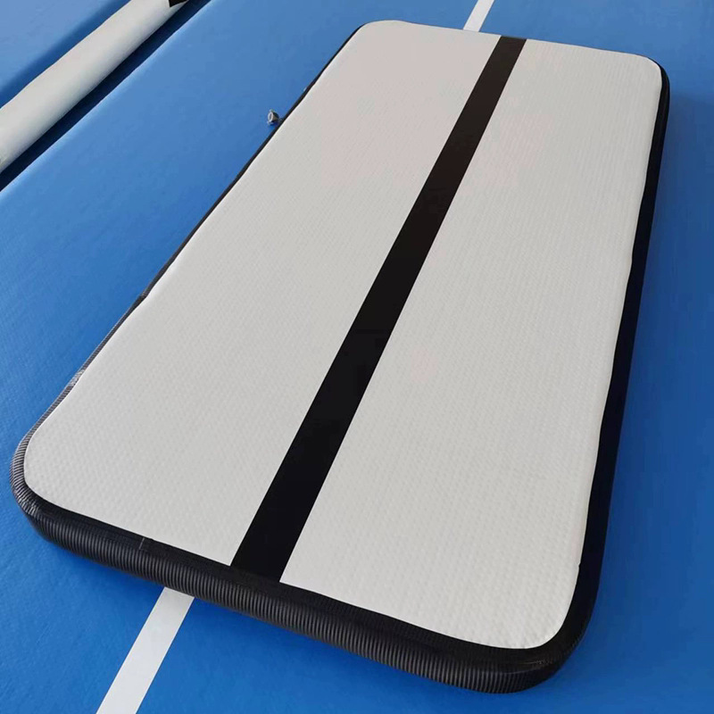 Welding Tech Inflatable Floor  - Gymnastics Beam Floor 评论和价格