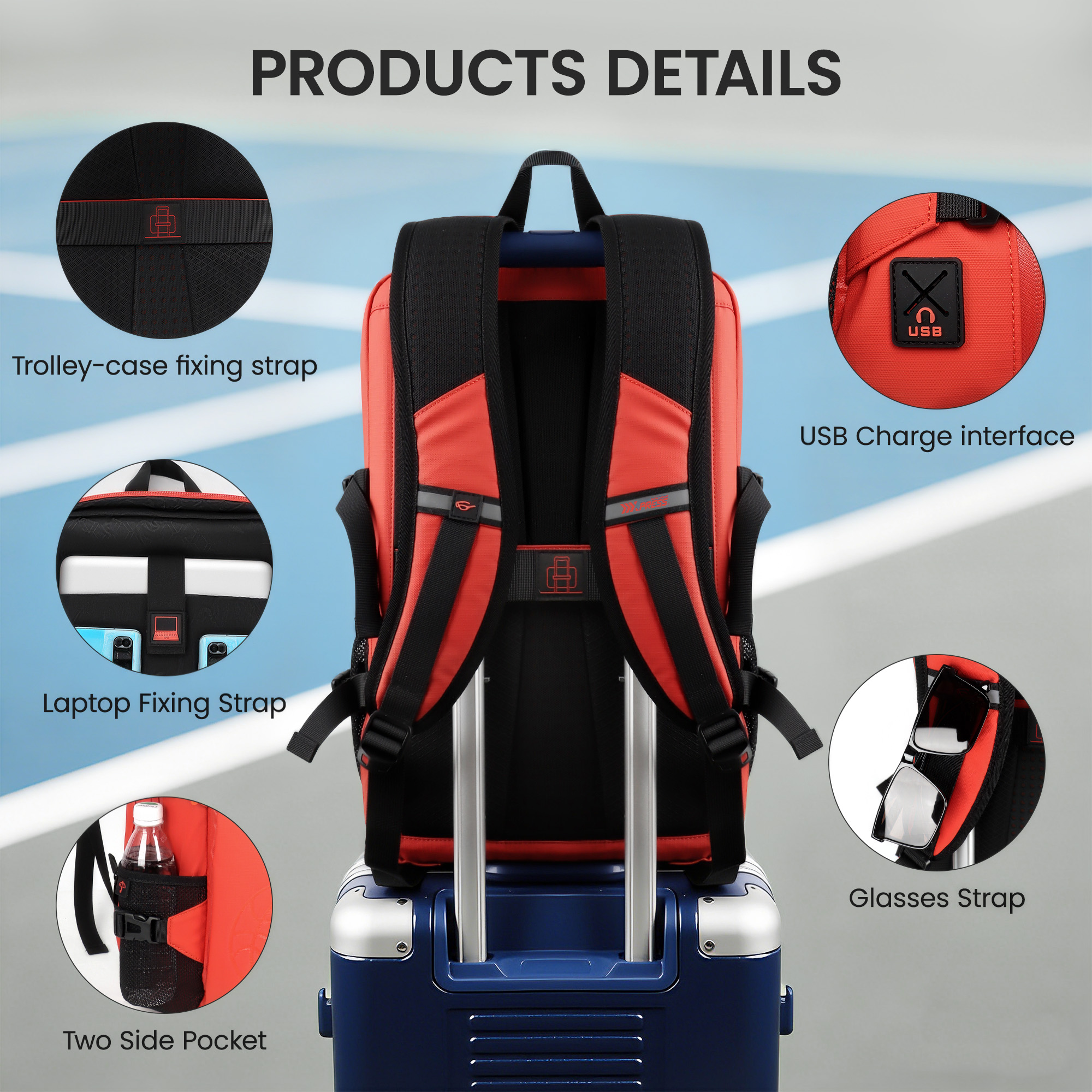 Sports Training Equipment Bask - Sports Equipment York 评论和价格