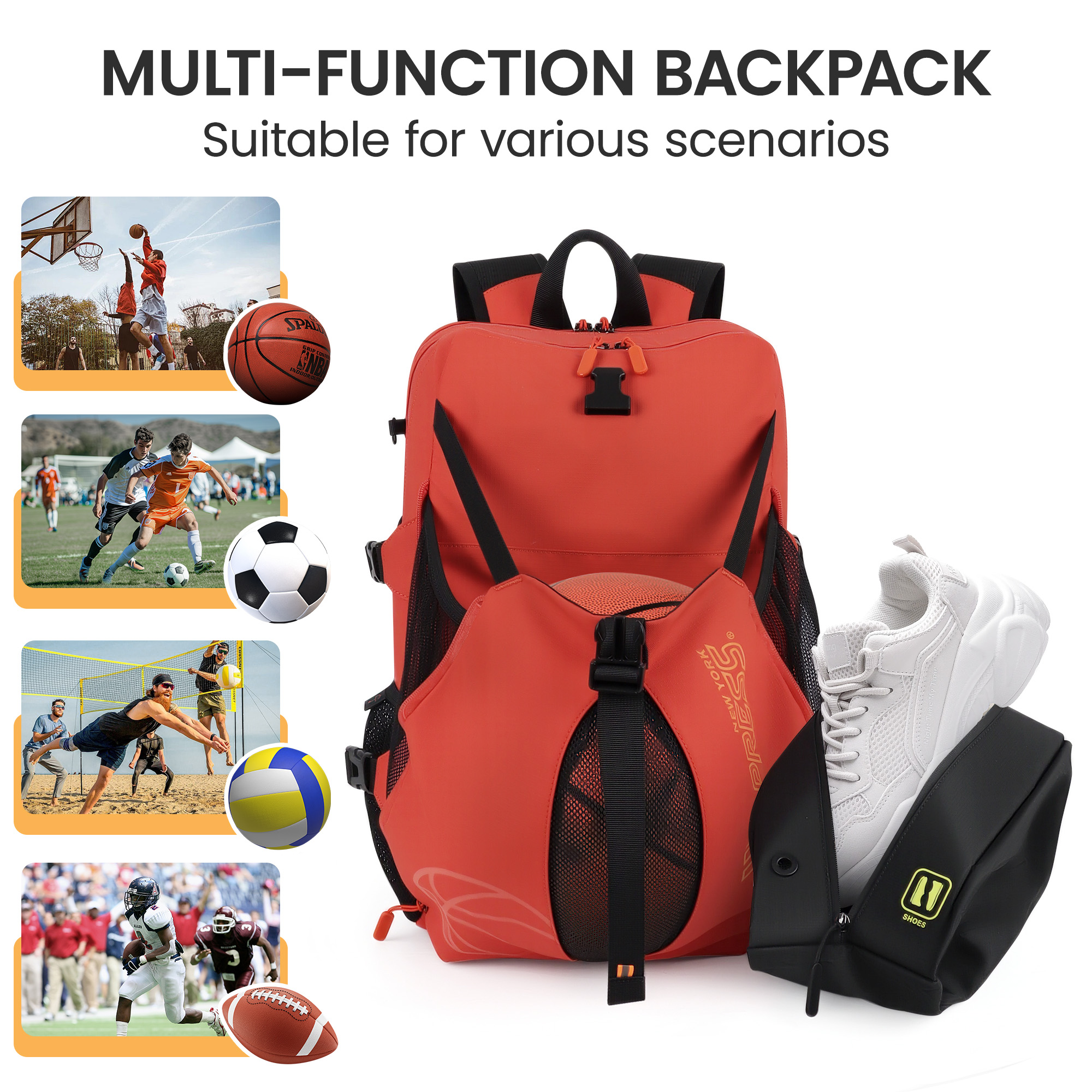Sports Training Equipment Bask - Sports Equipment York 评论和价格