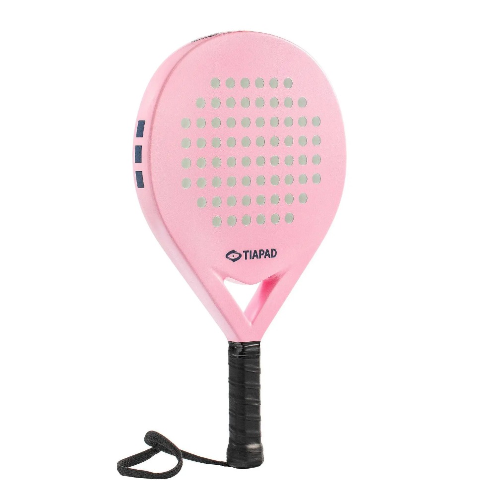 Carbon Fiber - Made Padel and  - Padel Racket Carbon 评论和价格