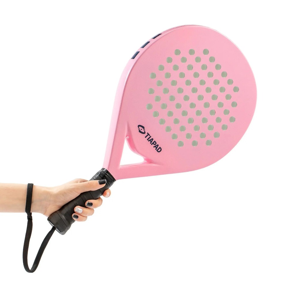 Carbon Fiber - Made Padel and  - Padel Racket Carbon 评论和价格