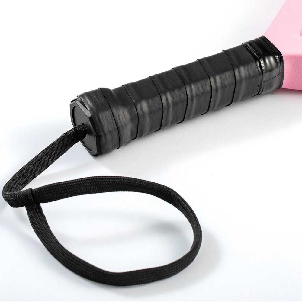Carbon Fiber - Made Padel and  - Padel Racket Carbon 评论和价格