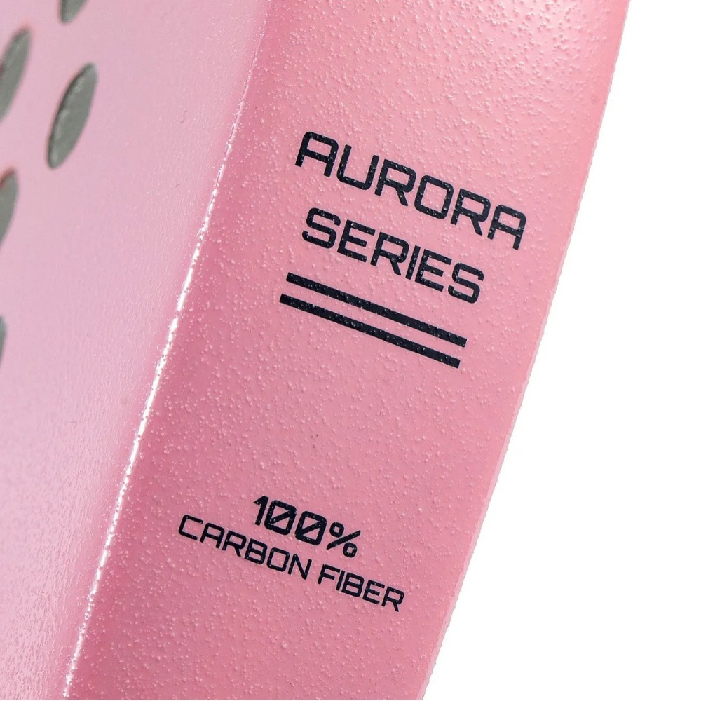Carbon Fiber - Made Padel and  - Padel Racket Carbon 评论和价格