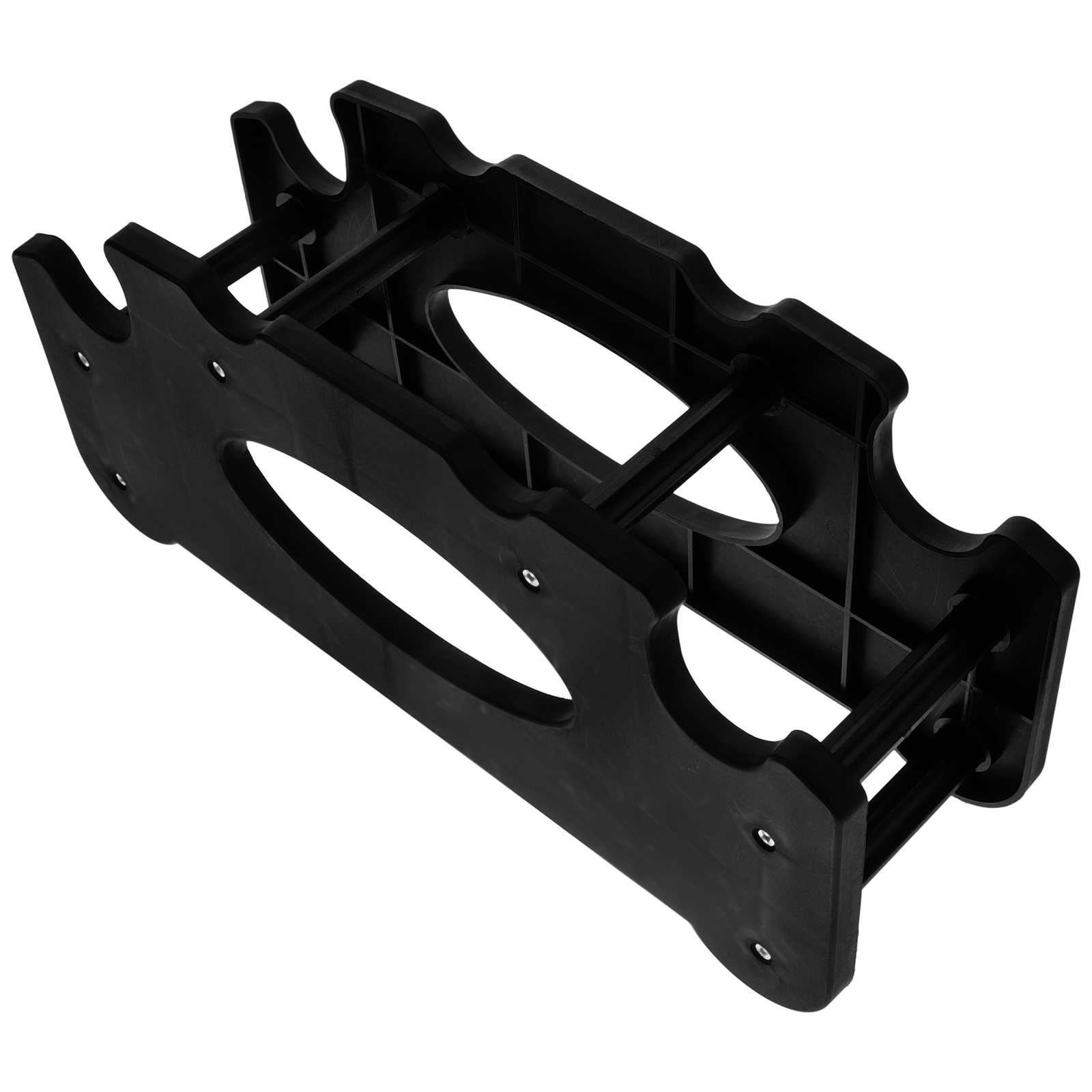 Household Dumbbell Rack Access - Sports Equipment Storage Rack 评论和价格