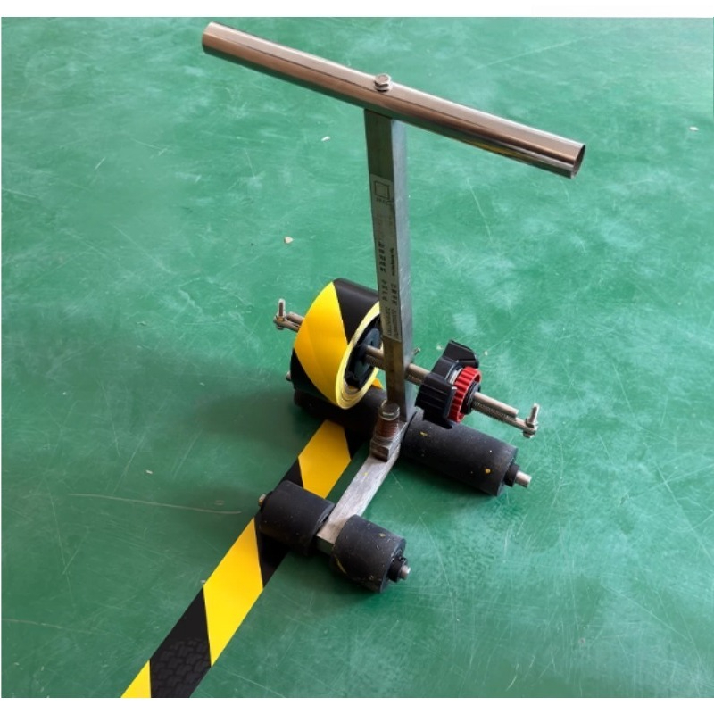 Workshop Warehouse Masking Tap - Sports Equipment Warehouse 评论和价格