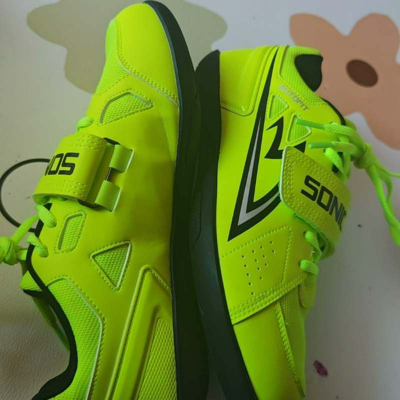 2026 New Throwing Shoes for Un - Discus Throw Training 评论和价格