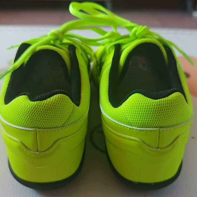 2026 New Throwing Shoes for Un - Discus Throw Training 评论和价格