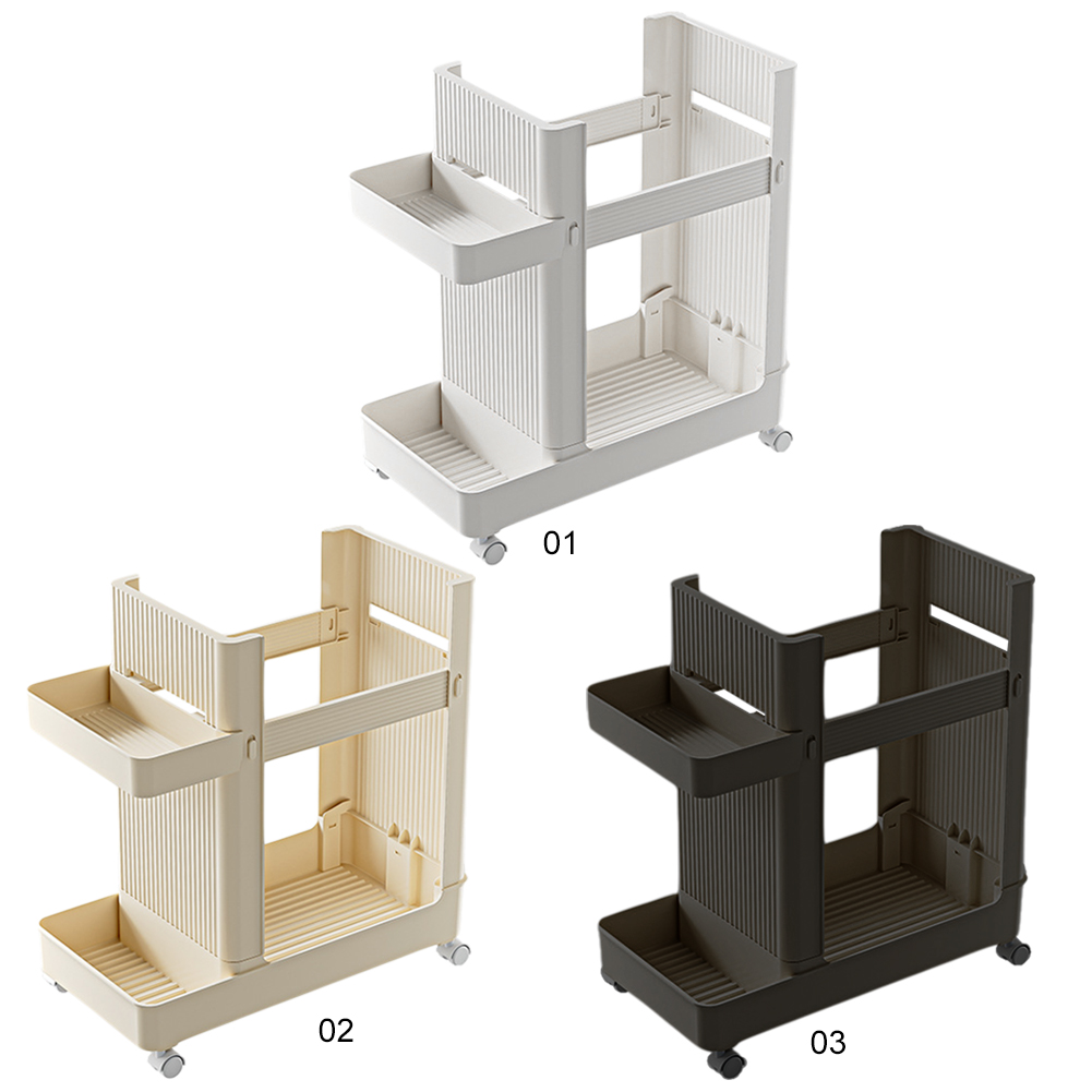 Gym Equipment Holder Large Cap - Sports Equipment Trolley 评论和价格