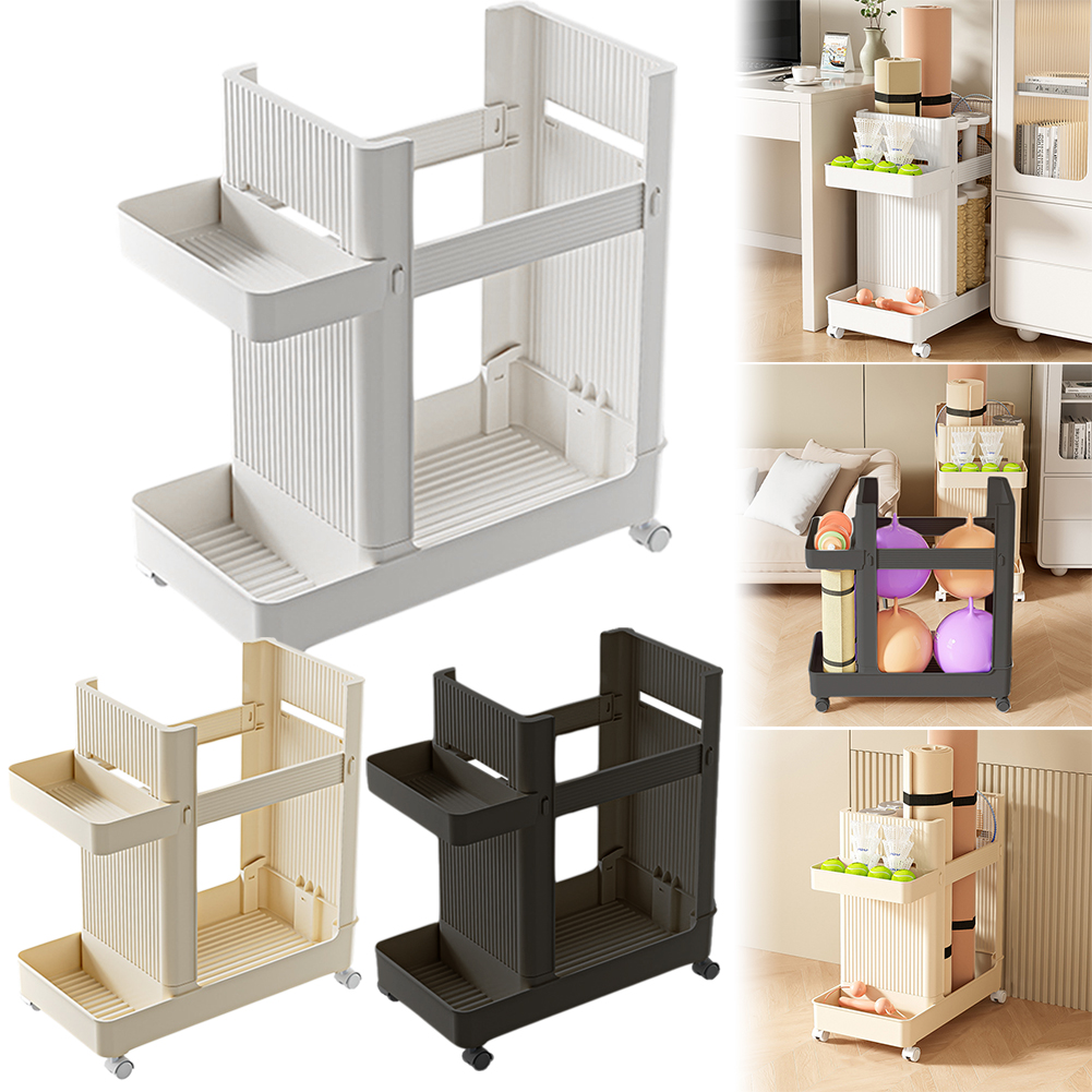 Gym Equipment Holder Large Cap - Sports Equipment Trolley 评论和价格