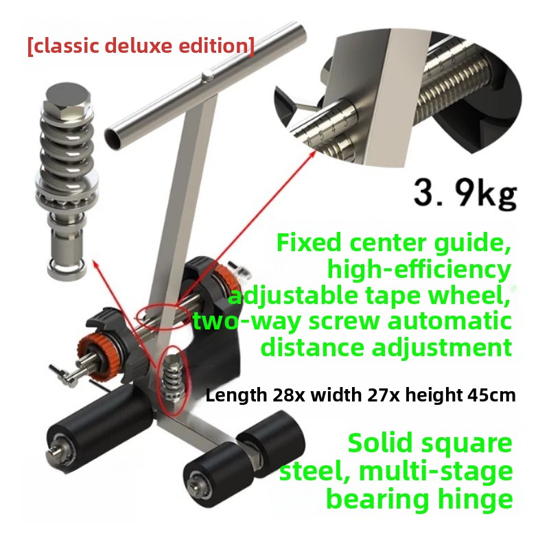 Workshop Warehouse Masking Tap - Sports Equipment Warehouse 评论和价格