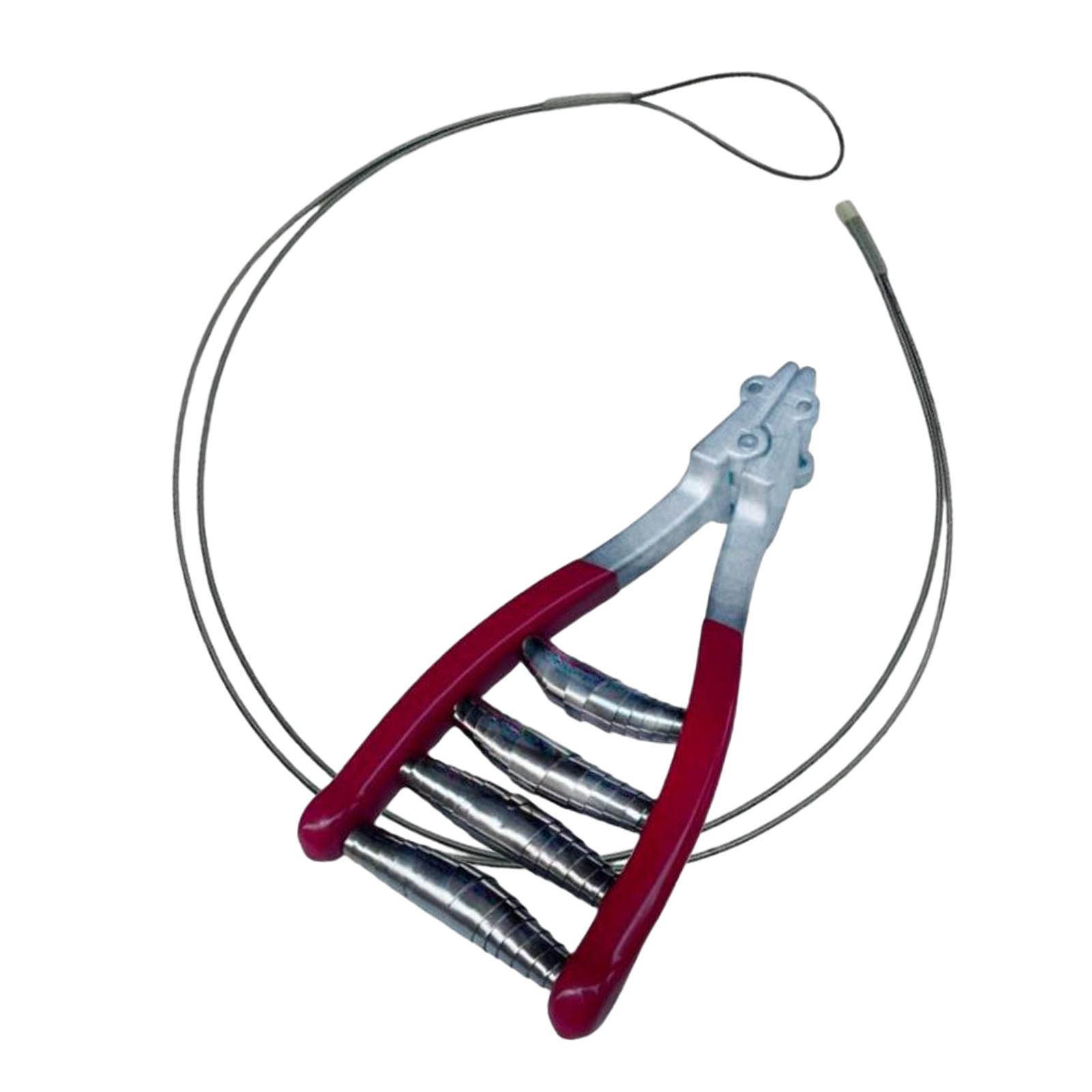 Sports starting clamp tennis e - Sports Equipment That Starts With A 评论和价格