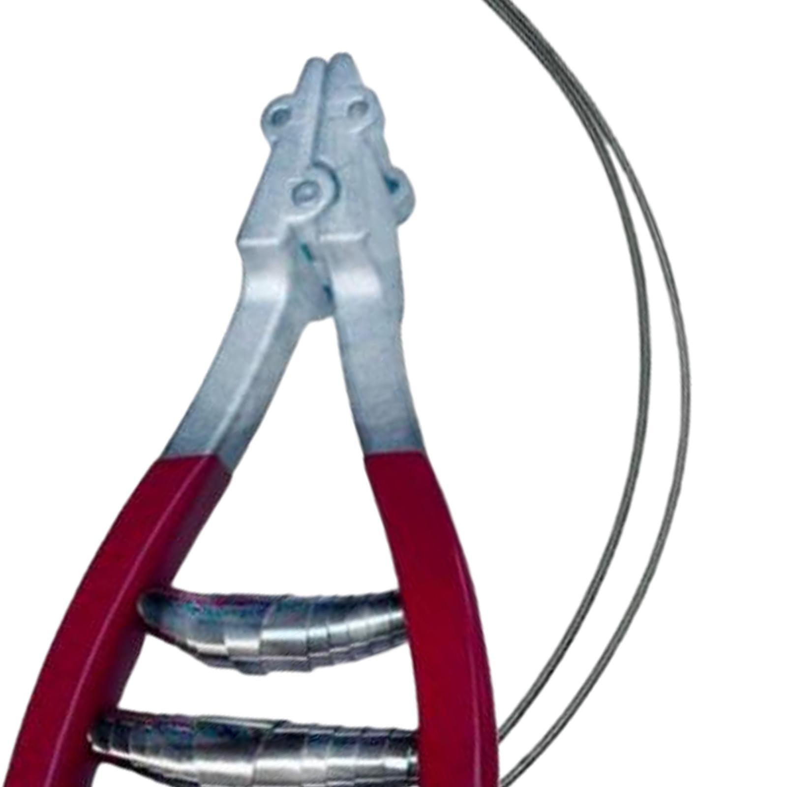 Sports starting clamp tennis e - Sports Equipment That Starts With A 评论和价格