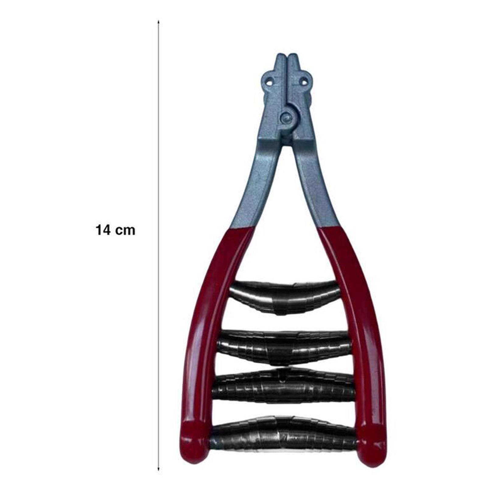 Sports starting clamp tennis e - Sports Equipment That Starts With A 评论和价格