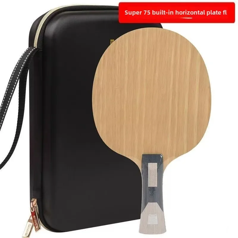 SANWEI  Original SUPER 75 PBO  - Padel Racket Carbon 评论和价格