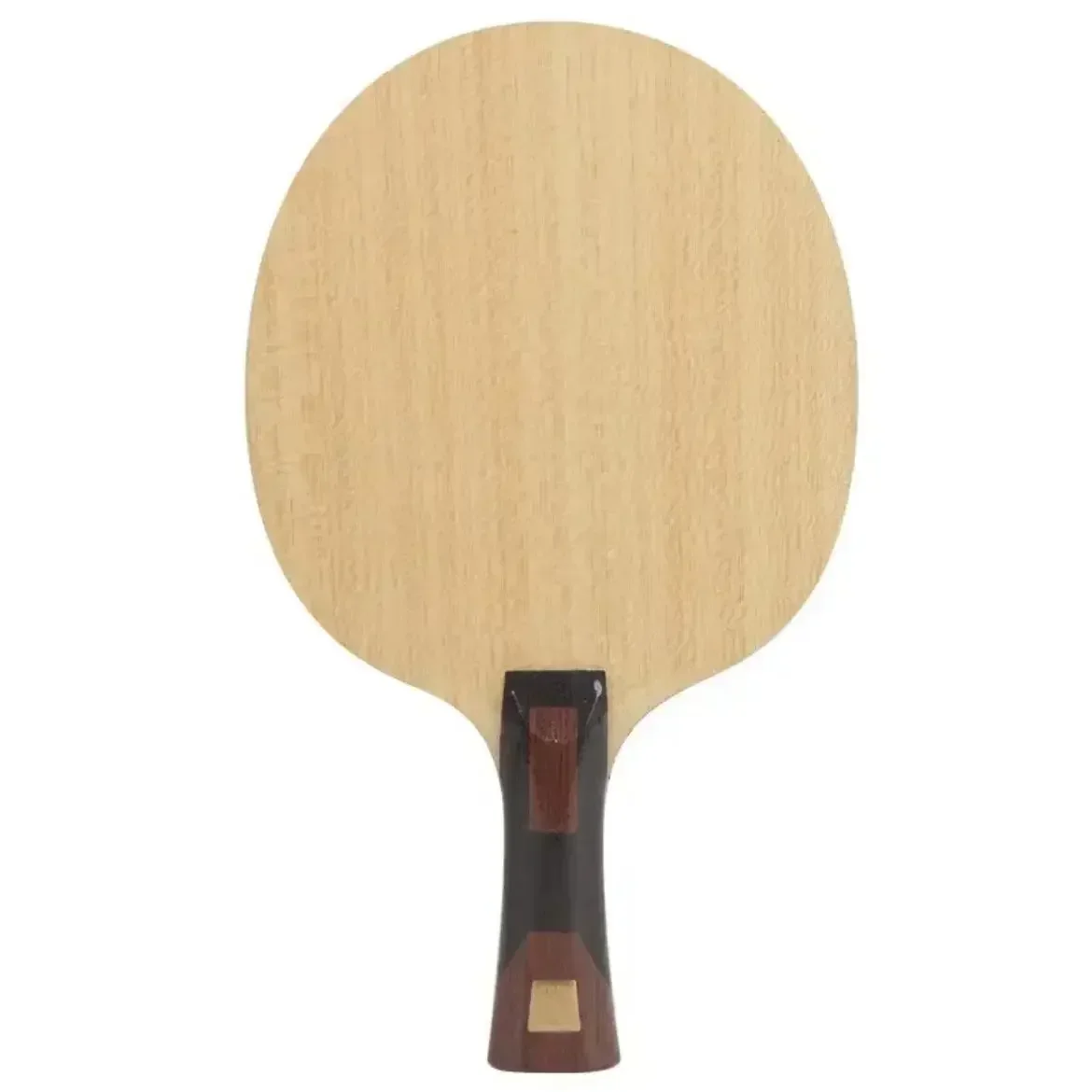 SANWEI  Original SUPER 75 PBO  - Padel Racket Carbon 评论和价格